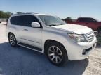 2011 Lexus GX 460 Premium