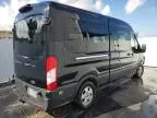 2019 Ford Transit T-350