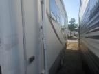 2001 Jayco Designer