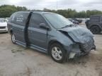 2005 Dodge Grand Caravan SXT