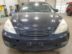 2004 Lexus ES 330