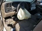 2006 Chevrolet Silverado K2500 Heavy Duty