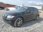 2014 Audi Q5 Premium Plus