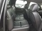 2011 Chevrolet Avalanche LT