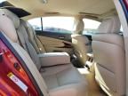 2008 Lexus GS 350