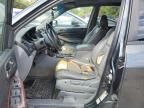 2005 Acura MDX Touring