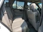 2004 Oldsmobile Bravada