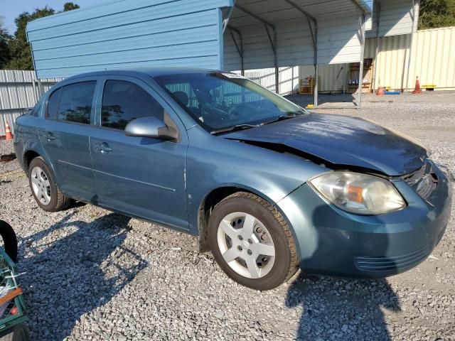 2009 Chevrolet Cobalt LT