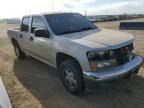 2007 Chevrolet Colorado