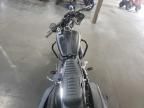 2006 Harley-Davidson Fxdbi