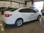 2012 Buick Verano