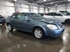 2006 Chevrolet Cobalt LT