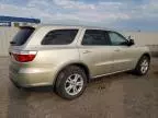 2011 Dodge Durango Express