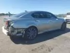 2015 Lexus GS 350