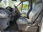 2016 Ford Transit T-250