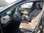 2024 Lexus ES 300H Base