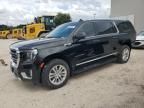 2023 GMC Yukon XL C1500 SLT