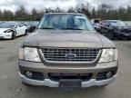 2003 Ford Explorer XLT