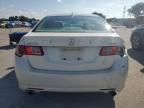 2010 Acura TSX