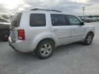 2009 Honda Pilot EXL