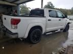 2010 Toyota Tundra Crewmax SR5