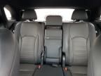 2018 Lexus RX 450H Base