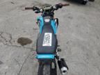 2024 Honda Grom 125