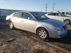 2006 Toyota Avalon XL