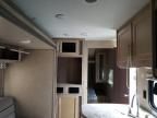 2019 Coachmen Catalina