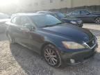 2009 Lexus IS 250