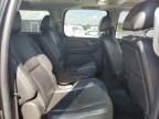 2014 Chevrolet Suburban K1500 LTZ