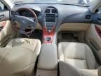 2009 Lexus ES 350