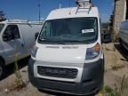 2019 Dodge RAM Promaster 2500 2500 High