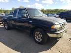 2002 Mazda B2300 Cab Plus