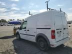 2012 Ford Transit Connect XLT