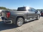 2019 GMC Sierra K1500 SLT