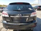 2008 Mazda CX-9