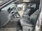 2007 Jeep Grand Cherokee Limited