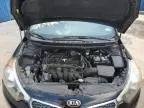 2015 KIA Forte EX