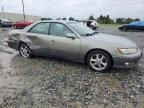 2000 Lexus ES 300