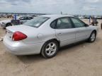 2002 Ford Taurus SE