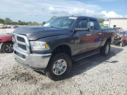 Dodge 2500 st Vehiculos salvage en venta: 2014 Dodge RAM 2500 ST