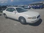 2005 Buick Lesabre Limited