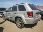 2009 Jeep Grand Cherokee Laredo