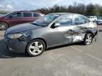 2008 Hyundai Elantra GLS