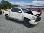 2019 Toyota Tacoma Double Cab