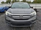 2016 Honda Pilot EX