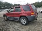 2003 Ford Escape XLT