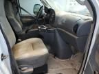 2006 Ford Econoline E450 Super Duty Cutaway Van