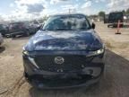 2022 Mazda CX-5 Select